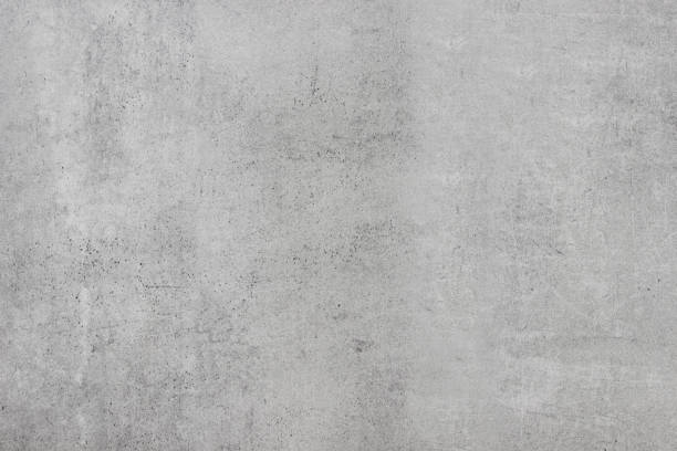 Best Residential Concrete Services  in Delft Colony, CA