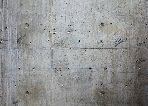 Best Concrete Demolition Services  in Delft Colony, CA