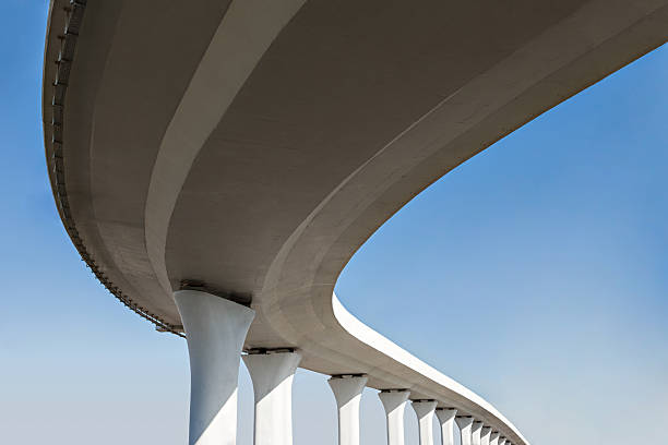 Best Concrete Driveway Repair Near Me  in Delft Colony, CA